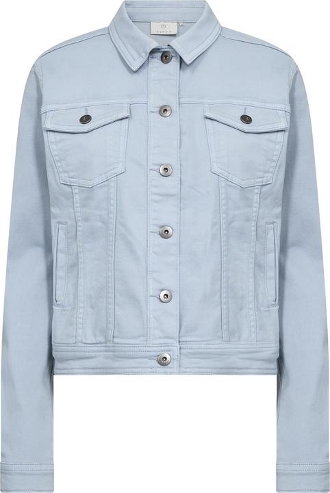 Produktbild Kaffe Zelina (38)