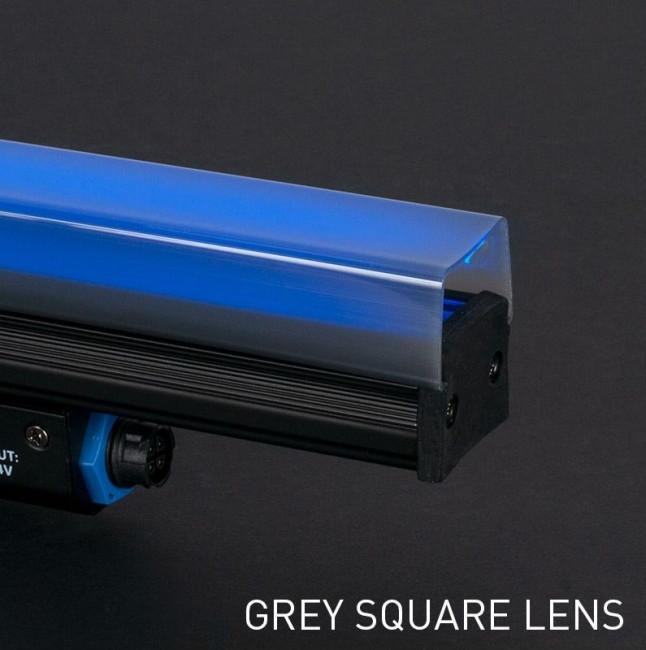 Produktbild ADJ Pixie Strip 60 (12 W, LED)