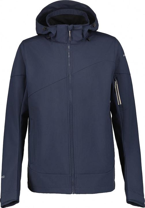 Immagine prodotto Icepeak Barmstedt (46)