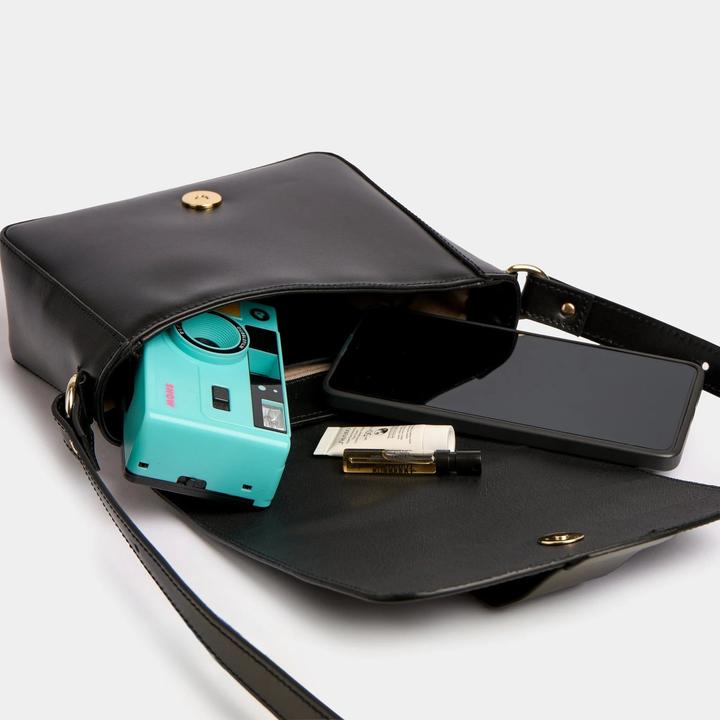 Immagine prodotto Ann Kurz - Satchel Crossbody