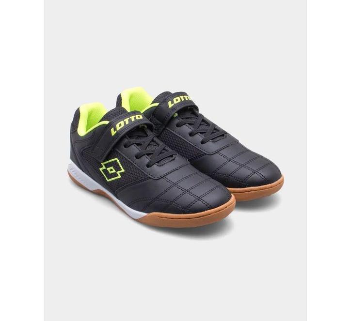 Lotto Whizzer Kinderschuhe (28)