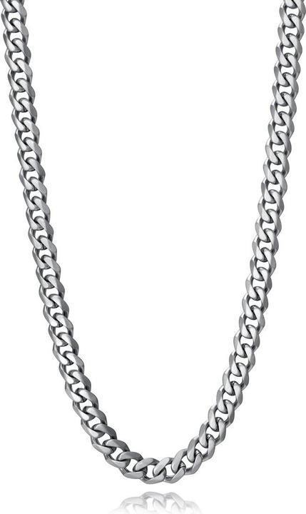 Image du produit Viceroy Herrenhalsband 1332C01010 (Acier)