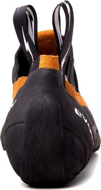 Produktbild Evolv Rave Kletterschuhe (39)