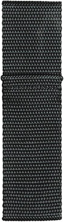 Produktbild Maglite Nylonholster für LED mini 2AA