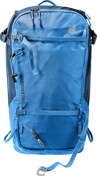 Image du produit Deuter Freerider 30 (30 l)