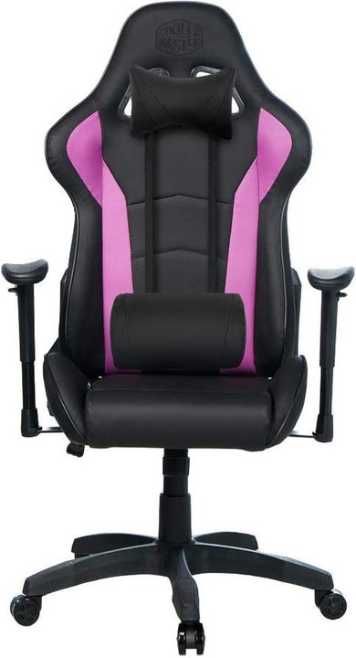 Cooler Master Caliber R1