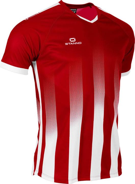 Image du produit Stanno Maillot Vivid (176)