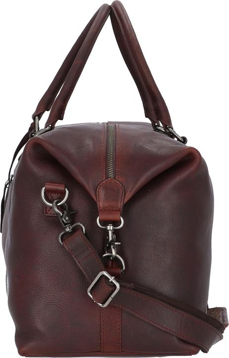 Productafbeelding Burkely Antieke Avery (32 l)