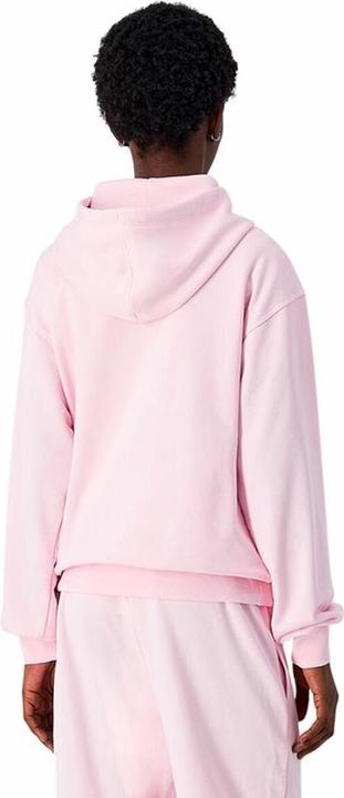 Image du produit Champion Kapuzenpullover (M)