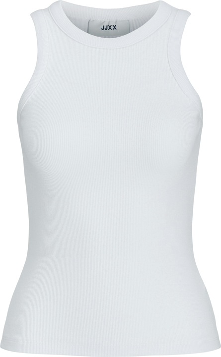 JJXX JXForest Tanktop