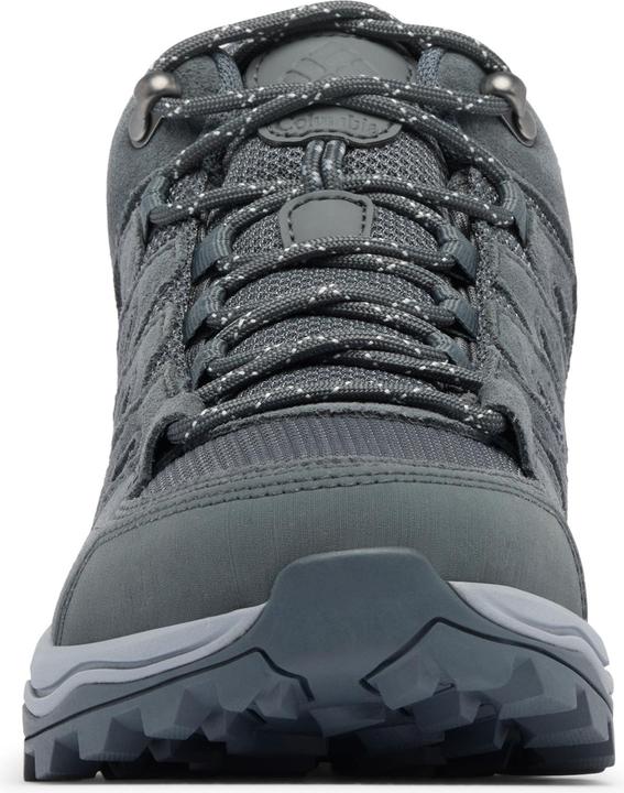 Produktbild Columbia Redmond™ Iv Mid Waterproof (41)