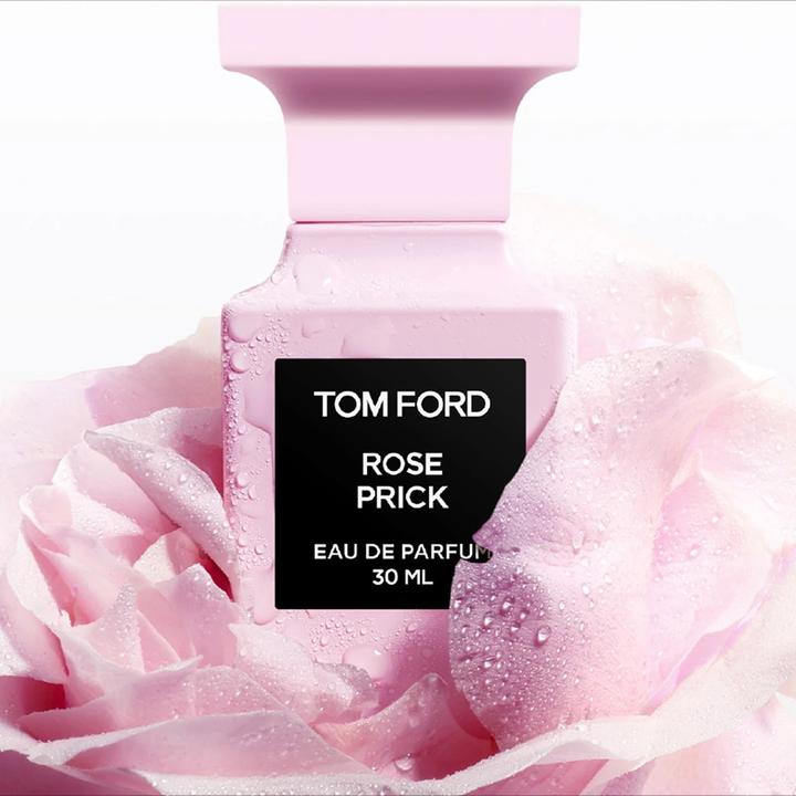Produktbild Tom Ford Rose Prick (Spray, 150 ml)