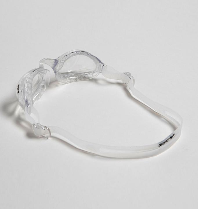 Image du produit Arena Airsoft (aucune correction, Taille unique)