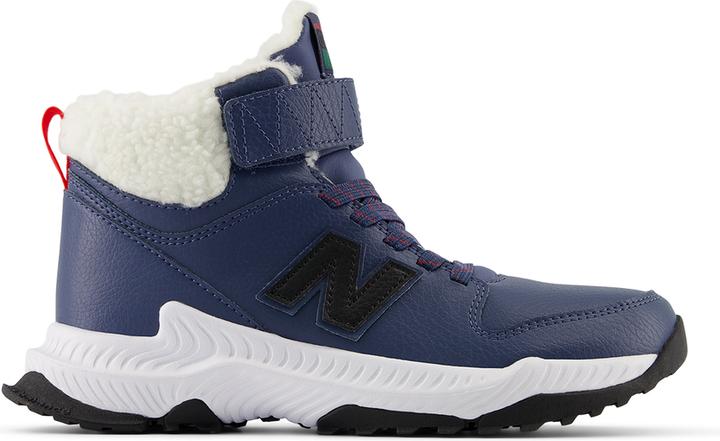 Actual product image New Balance GT800TFT (35.5)