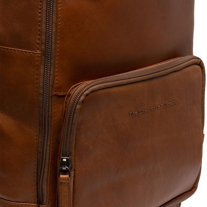 Actual product image The Chesterfield Brand Belford (15 l)