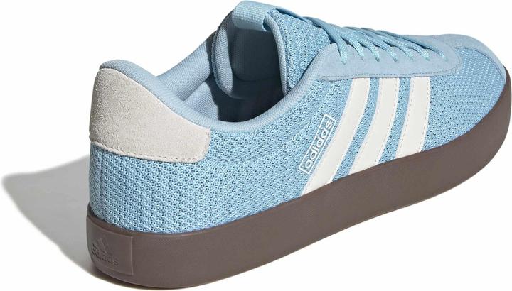 Image du produit Adidas VL Court 3.0 (38)