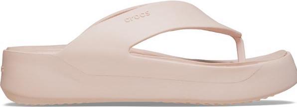 Produktbild Crocs W's Getaway Platform Flip (37)
