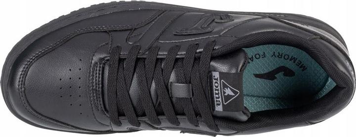 Produktbild Joma Sneaker C.Platea (43)