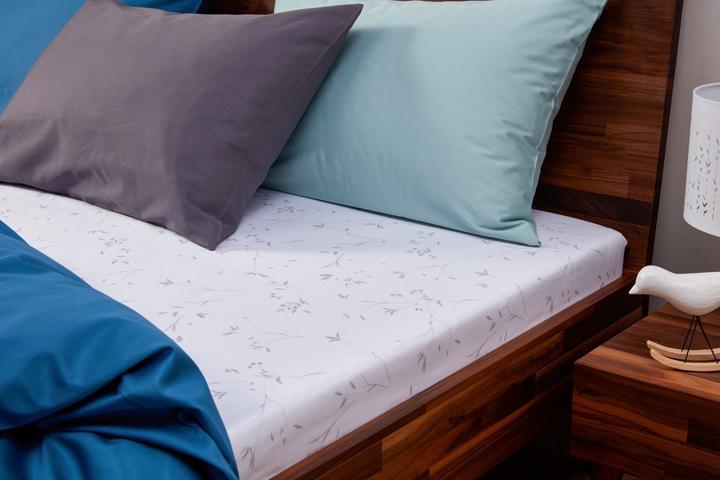 Actual product image micasa Penelope (Pillowcase, 65 x 100 cm)