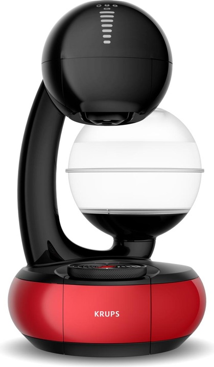 Produktbild NESPRESSO Dolce Gusto Esperta KP3105 (NESPRESSO Original)
