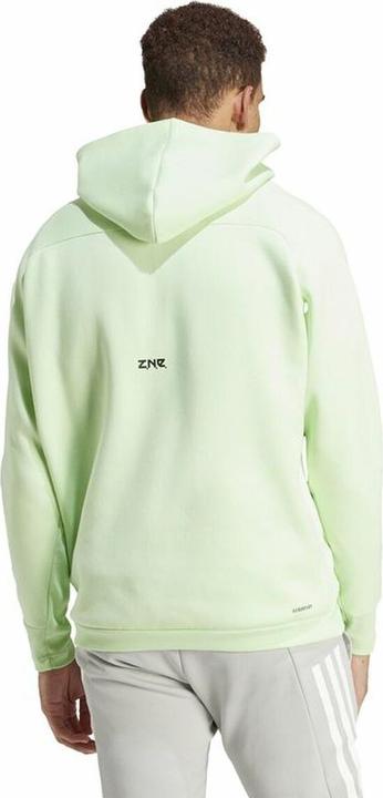 Immagine prodotto adidas M Z.N.E. PR HD (XXL)