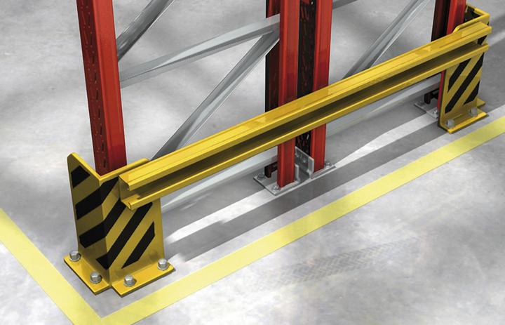 Immagine prodotto Fischer Ancora ad alte prestazioni R 88592 FH II 18/50 B Acciaio zincato (20 pz.)