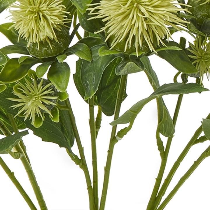 Produktbild Hill Interiors Kunstblume (57 cm)