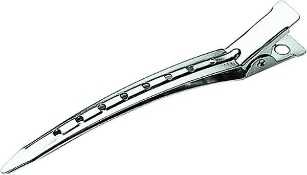 Image du produit Efalock Clips de compartiment (6 pcs)