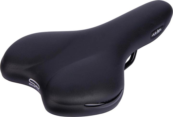 Selle Royal Ariel