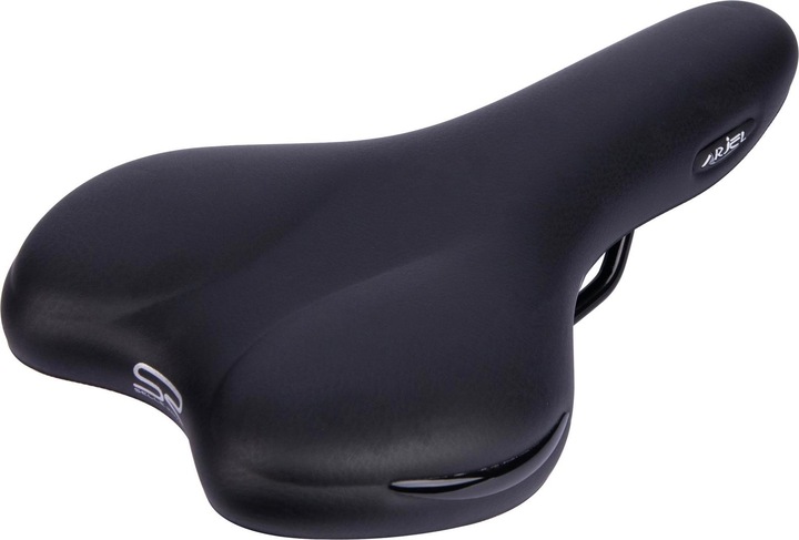 Actual product image Selle Royal Ariel