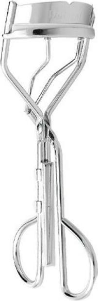 Donegal Eyelash Suitor 1038