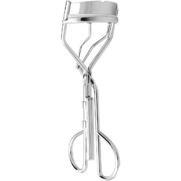 Donegal Donna Accessori Make-Up, Corteggiatore Di Ciglia 1038