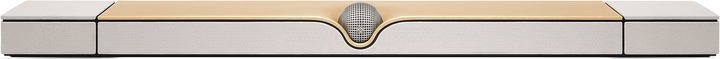 Produktbild Devialet Dione Opéra de Paris (950 W, Stereo)