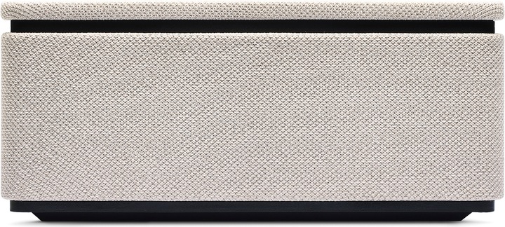 Produktbild Devialet Dione Opéra de Paris (950 W, Stereo)