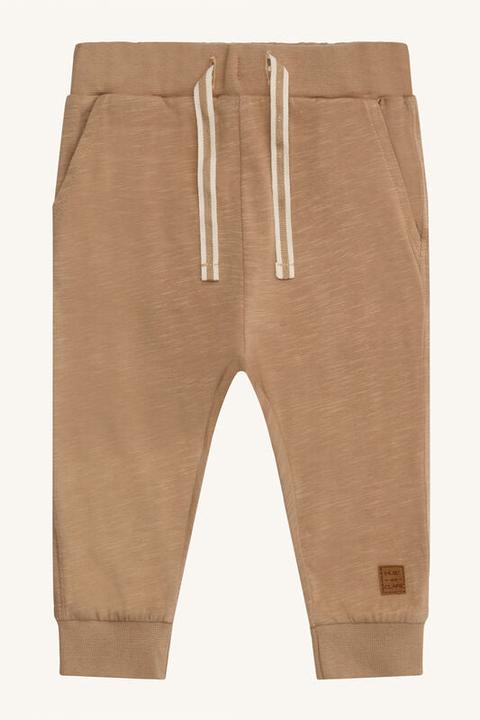 Actual product image Hust and Claire Jogginghose HCGordon (80)