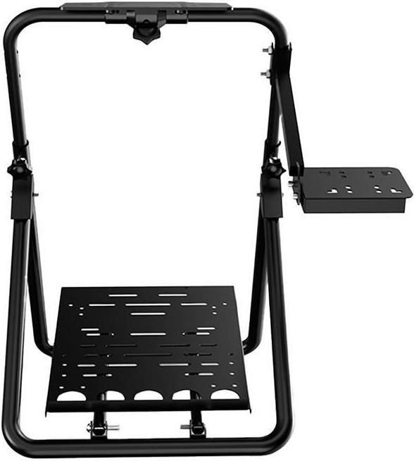 Produktbild PXN PXN-A9