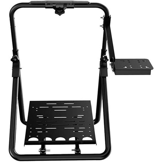 Thumbnail - PXN PXN-A9, Sim Rig, Schwarz