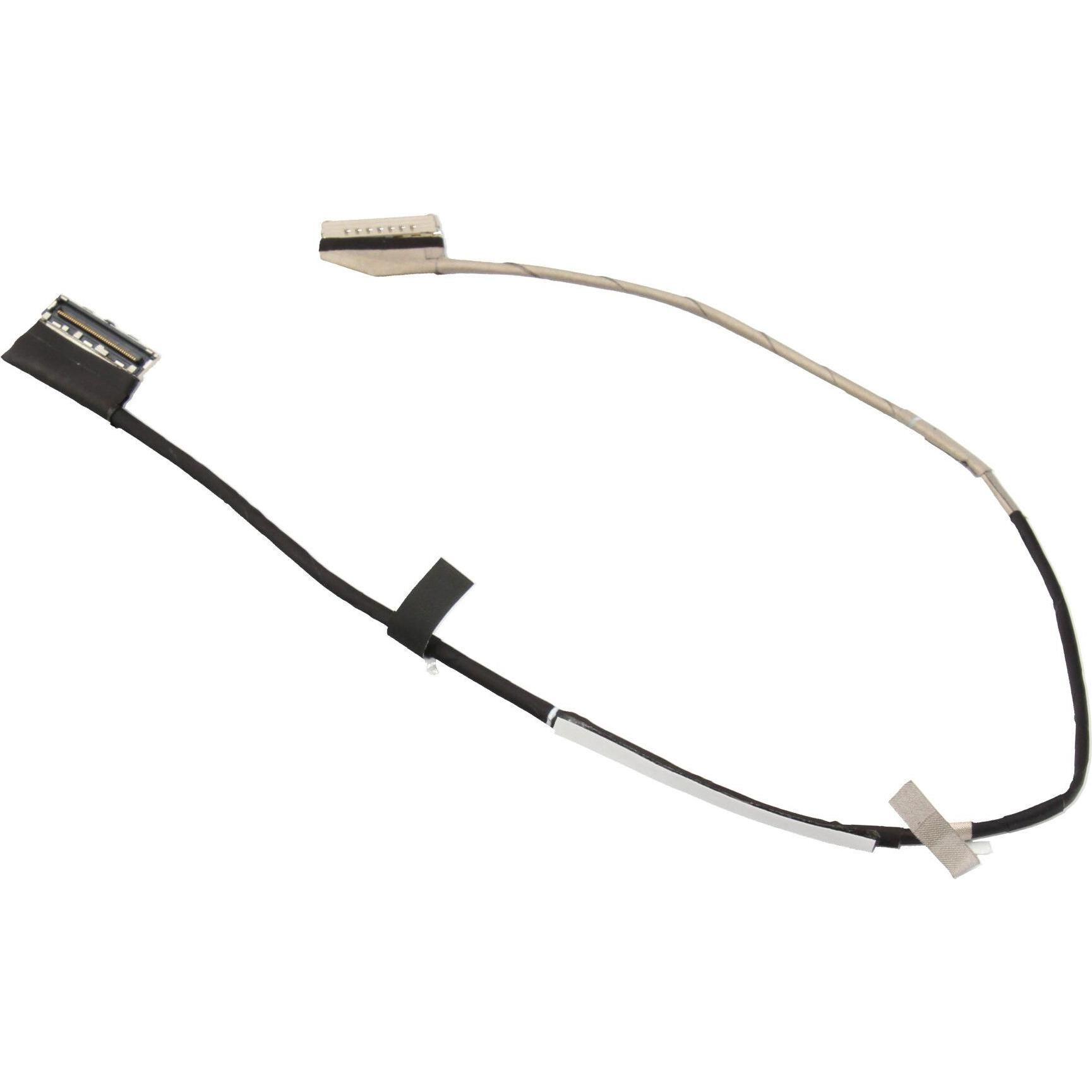 ASUS 14005-03680100, Notebook Ersatzteile