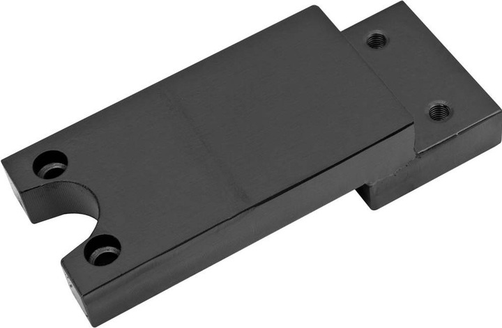 Actual product image Holzmann Sharpener extension MTY8-1