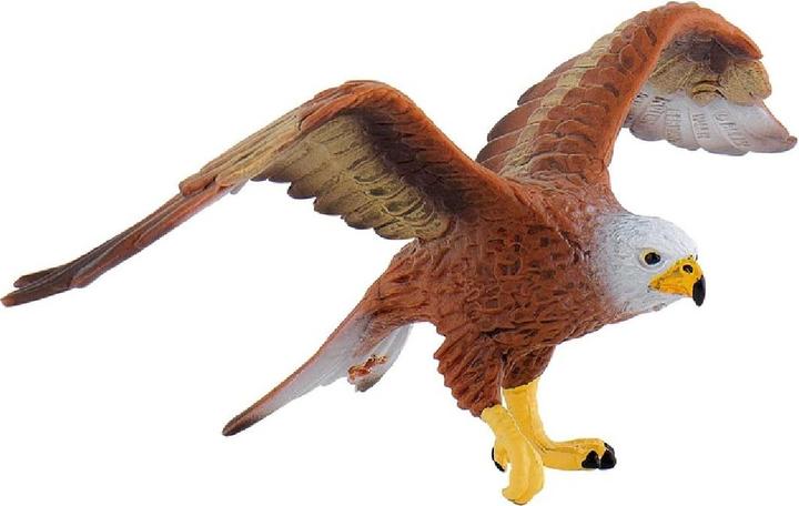 Image du produit Bullyland Roter Milan