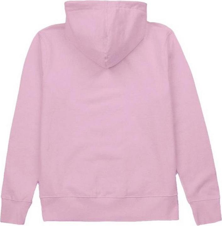 Produktbild Spiderman Kapuzenpullover (128)