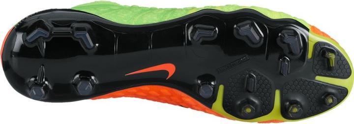 Nike Hypervenom Phantom III Dynamic Fit FG - kaufen bei Galaxus