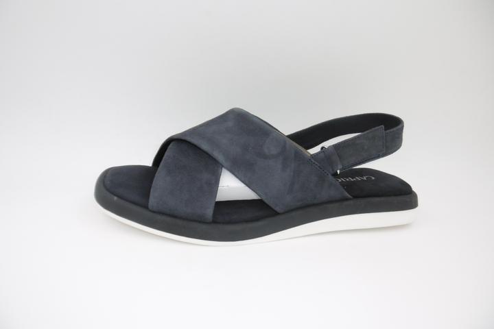 Produktbild Caprice Sandale (37)