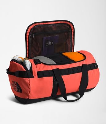 Immagine prodotto North Face Borsone da campo base (71 l)