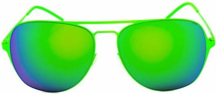Immagine prodotto Italia Independent Occhiali da Sole Mod 0209