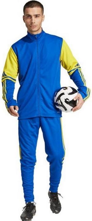 Produktbild Adidas Squadra 25 Jogginghosen Training (M)