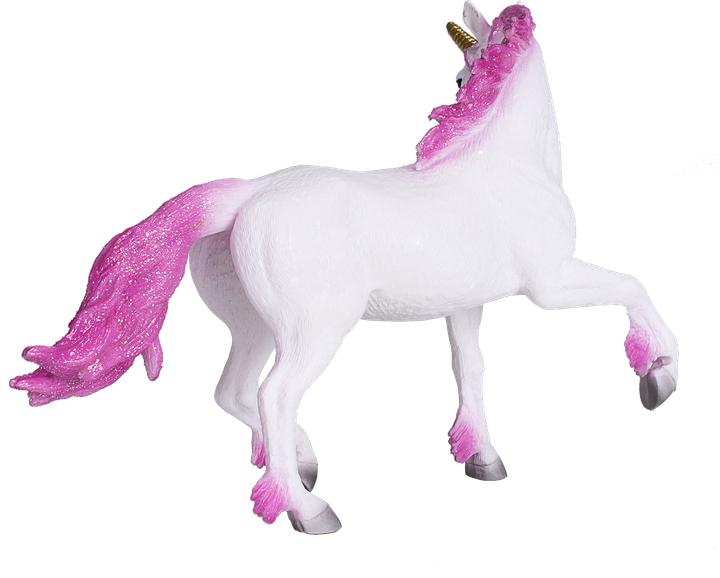 Produktbild Mojo Einhorn