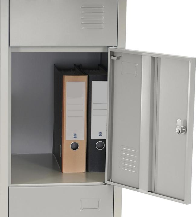 Produktbild Jamb Boston (38 cm, 180 cm)