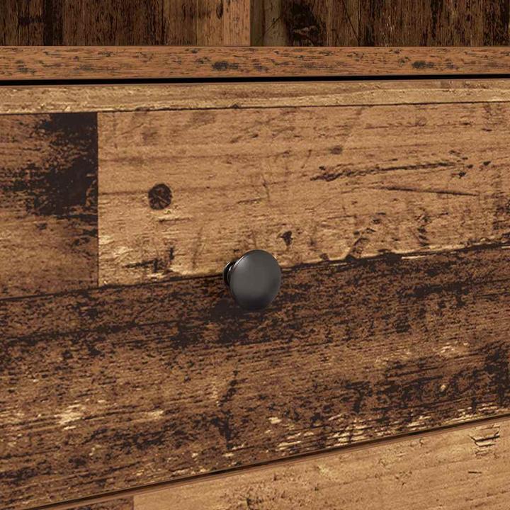 Immagine prodotto vidaXL Scrivania (40 x 40 x 127 cm)