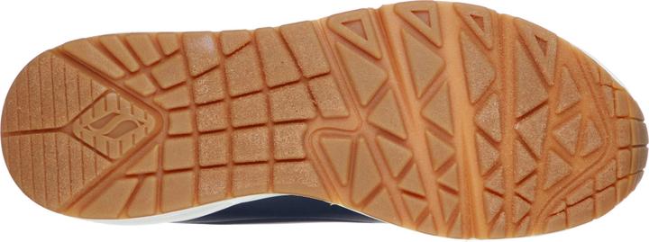 Image du produit Skechers Sneaker UNO-Stand on Air (36)